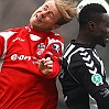 30.3.2013   SV Wacker Burghausen - FC Rot-Weiss Erfurt 0-0_55